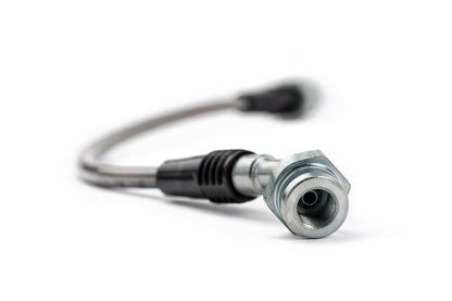 AMS Performance 23 - 24 Nissan Z Stainless Steel Clutch Line | AMS.47.03.0002 - 1 - JDMuscleClutch LinesamsAMS.47.03.0002-1