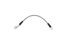 AMS Performance 23 - 24 Nissan Z Stainless Steel Clutch Line | AMS.47.03.0002 - 1 - JDMuscleClutch LinesamsAMS.47.03.0002-1