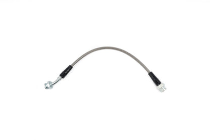AMS Performance 23 - 24 Nissan Z Stainless Steel Clutch Line | AMS.47.03.0002 - 1 - JDMuscleClutch LinesamsAMS.47.03.0002-1