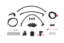 AMS Performance [23-26 Nissan Z] CAN Flex Fuel Kit with Fuel Filter - JDMuscleFuel FiltersamsAMS.47.07.0007-2