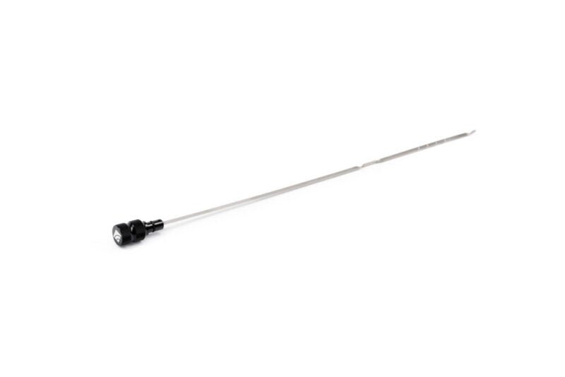 AMS Performance Billet Engine Oil Dipstick for 2004 - 2005 Subaru STI EJ25 - Precision Engine Management Tool | amsAMS.50.06.0012 - 3 - JDMuscleSPK626464