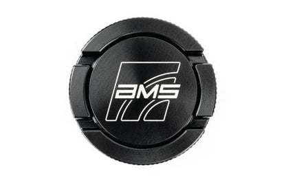 AMS Performance Oil Cap Most Subaru Models | AMS.50.06.0011-1