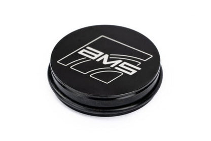 AMS Performance Oil Cap Most Subaru Models | AMS.50.06.0011-1