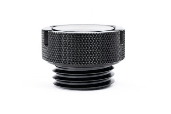 AMS Performance Oil Cap Most Subaru Models | AMS.50.06.0011 - 1 - JDMuscleOil CapsAMS.50.06.0011-1