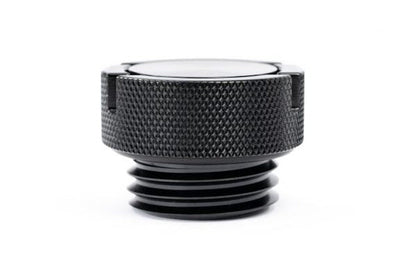 AMS Performance Oil Cap Most Subaru Models | AMS.50.06.0011 - 1 - JDMuscleOil CapsAMS.50.06.0011-1