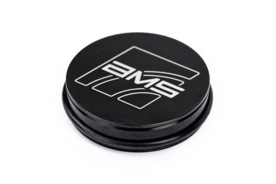 AMS Performance Oil Cap Most Subaru Models | AMS.50.06.0011 - 1 - JDMuscleOil CapsAMS.50.06.0011-1
