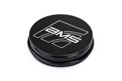 AMS Performance Oil Cap Most Subaru Models | AMS.50.06.0011 - 1 - JDMuscleOil CapsAMS.50.06.0011-1