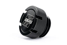 AMS Performance Oil Cap Most Subaru Models | AMS.50.06.0011 - 1 - JDMuscleOil CapsAMS.50.06.0011-1
