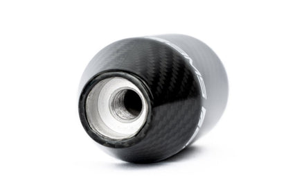 AMS Performance [WRX/STI] Weighted Shift Knob - Carbon Fiber - JDMuscleShift KnobsamsAMS.50.06.0004-1