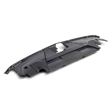 Anderson Composites 2024+ Ford Mustang Carbon Fiber Radiator Cover | andAC - CP24FDMU - JDMuscleSPK837659