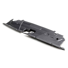 Anderson Composites 2024+ Ford Mustang Carbon Fiber Radiator Cover | andAC - CP24FDMU - JDMuscleSPK837659