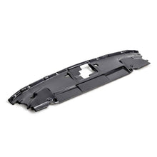 Anderson Composites Ford Mustang Radiator Cover 2018 - 2023 - Stylish Front End Upgrade | andAC - CP18FDMU - JDMuscleSPK827339