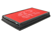 Apexi [02 - 07 WRX, 04 - 07 STI] Panel Filter | 503 - N101 - JDMuscleHigh Flow Replacement Panel FiltersAPE503-N101
