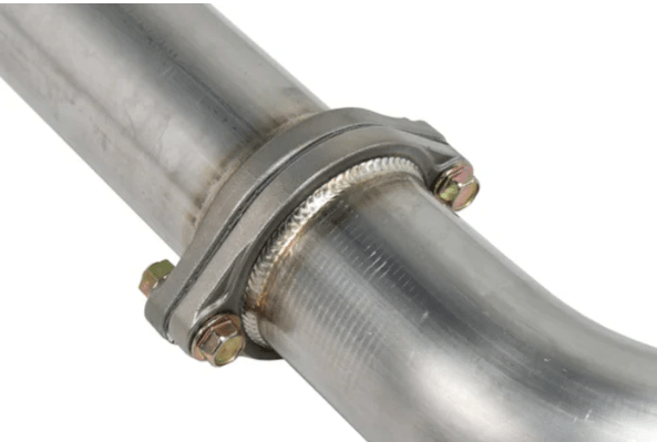 APEXi [22 - 26 WRX] N1 Evolution - R Cat - back Exhaust | APE191KF002 - JDMuscleCat Back Exhaust SystemAPE191KF002