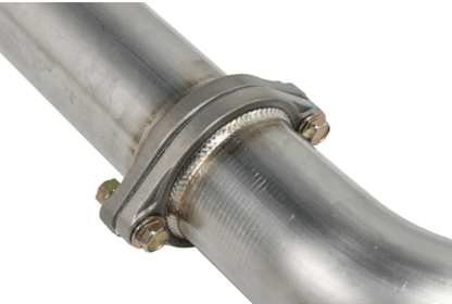 APEXi [22 - 26 WRX] N1 Evolution - R Cat - back Exhaust | APE191KF002 - JDMuscleCat Back Exhaust SystemAPE191KF002