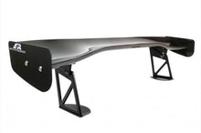 APR 15 - 21 WRX 61 INCH GTC - 300 ADJUSTABLE WING | AS - 106165 - JDMuscleSpoilers and WingsAS-106165
