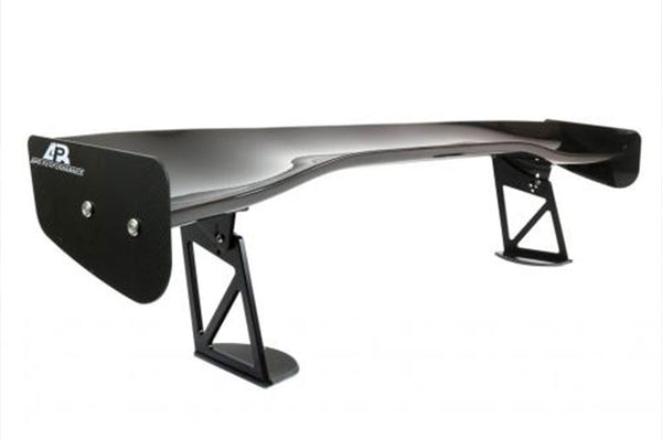 APR 15-21 WRX 61 INCH GTC-300 ADJUSTABLE WING | AS-106165 – JDMuscle
