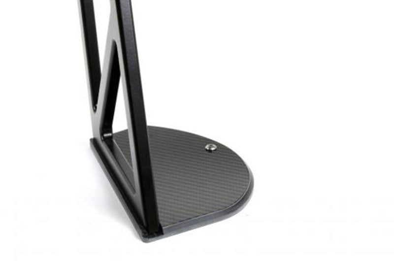 APR 15 - 21 WRX 61 INCH GTC - 300 ADJUSTABLE WING | AS - 106165 - JDMuscleSpoilers and WingsAS-106165
