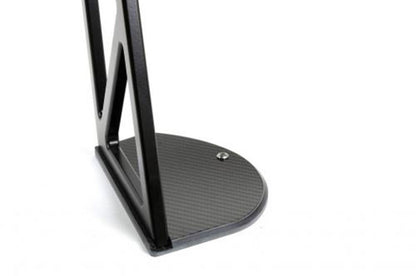 APR 15 - 21 WRX 61 INCH GTC - 300 ADJUSTABLE WING | AS - 106165 - JDMuscleSpoilers and WingsAS-106165