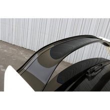 APR 17 - 21 Honda Civic Type - R Gurney Flap | APPGF - 917460 - JDMuscleSpoilers and WingsAPPGF-917460