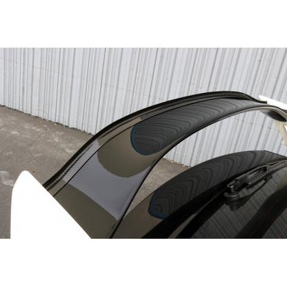 APR 17 - 21 Honda Civic Type - R Gurney Flap | APPGF - 917460 - JDMuscleSpoilers and WingsAPPGF-917460