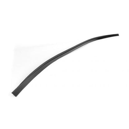 APR 17 - 21 Honda Civic Type - R Gurney Flap | APPGF - 917460 - JDMuscleSpoilers and WingsAPPGF-917460