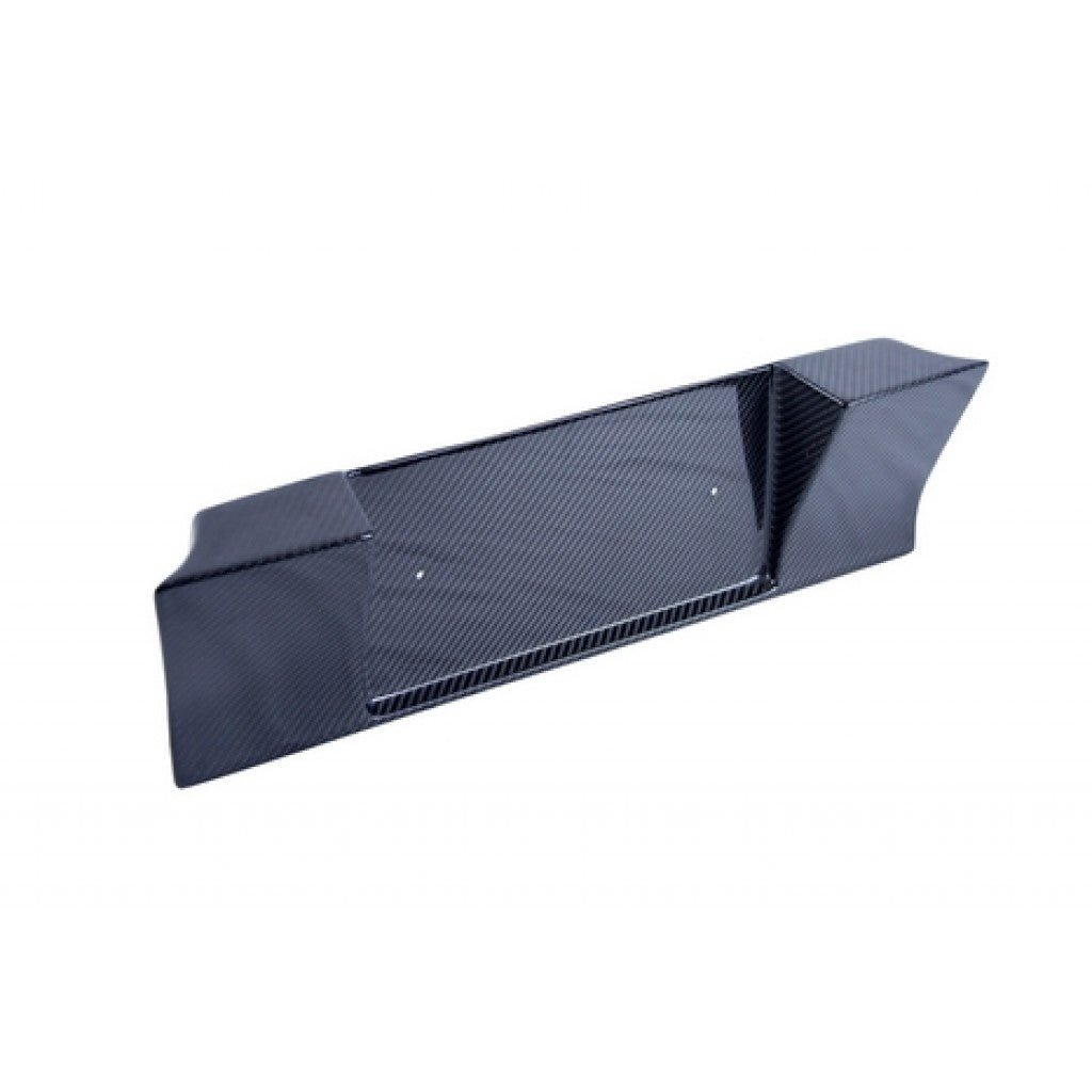 APR 20 - 23 Supra A90 License Plate Backing | CBX - SUPRALIC - JDMuscleLicense Plate Holders and DeletesCBX-SUPRALIC