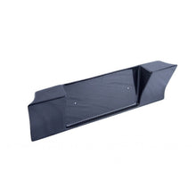 APR 20 - 23 Supra A90 License Plate Backing | CBX - SUPRALIC - JDMuscleLicense Plate Holders and DeletesCBX-SUPRALIC