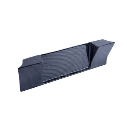 APR 20 - 23 Supra A90 License Plate Backing | CBX - SUPRALIC - JDMuscleLicense Plate Holders and DeletesCBX-SUPRALIC