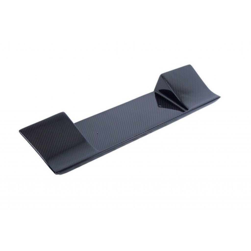 APR 20 - 23 Supra A90 License Plate Backing | CBX - SUPRALIC - JDMuscleLicense Plate Holders and DeletesCBX-SUPRALIC