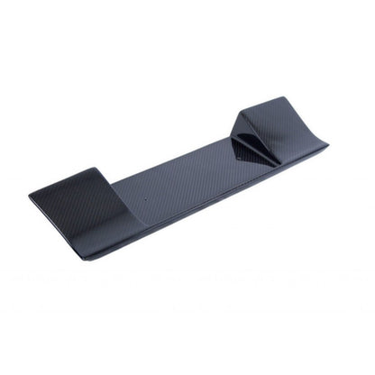 APR 20 - 23 Supra A90 License Plate Backing | CBX - SUPRALIC - JDMuscleLicense Plate Holders and DeletesCBX-SUPRALIC