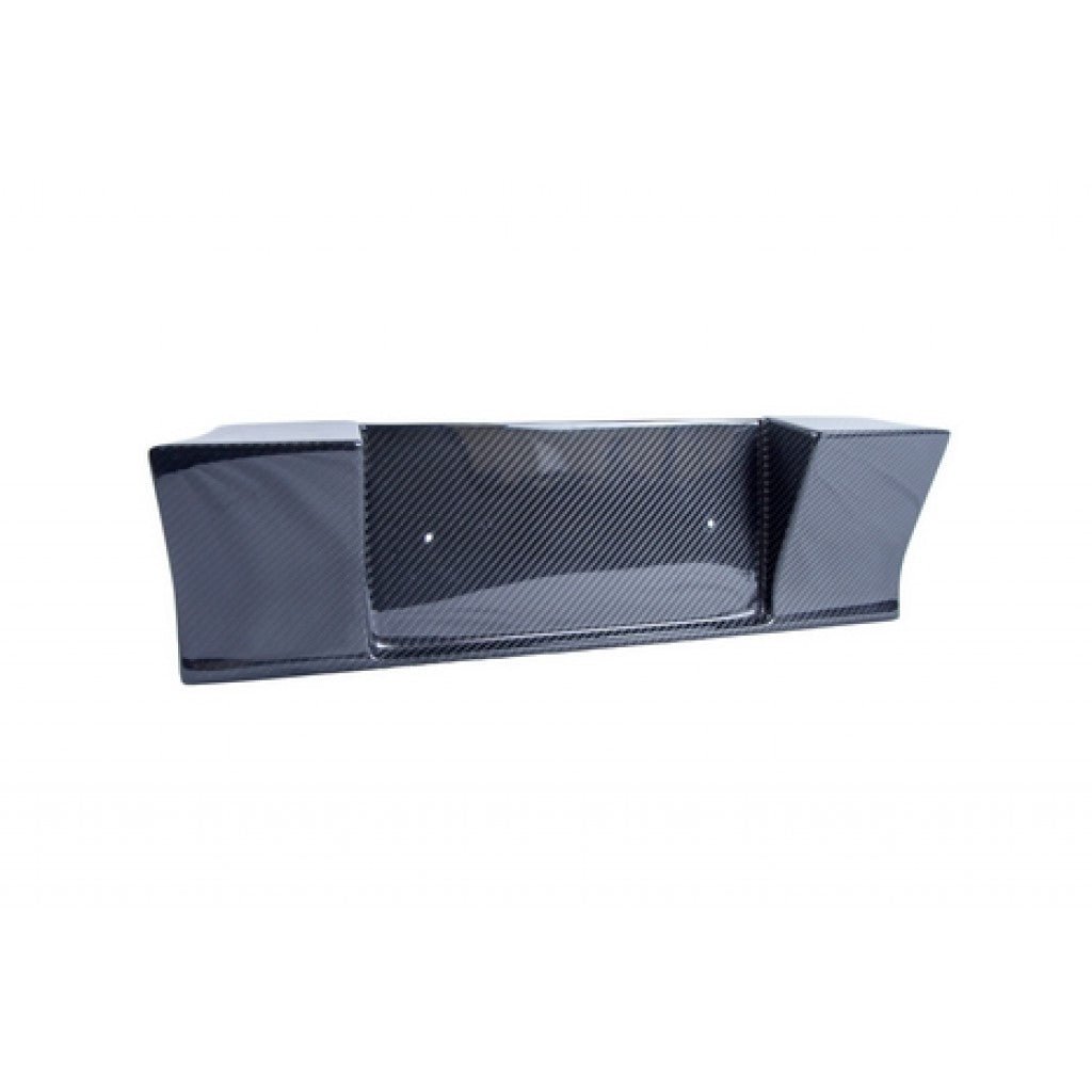 APR 20 - 23 Supra A90 License Plate Backing | CBX - SUPRALIC - JDMuscleLicense Plate Holders and DeletesCBX-SUPRALIC