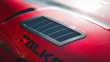 APR 20 - 23 Supra A90/91 Hood Vent | CF - 330902 - JDMuscleHood Scoops / VentsCF-330902