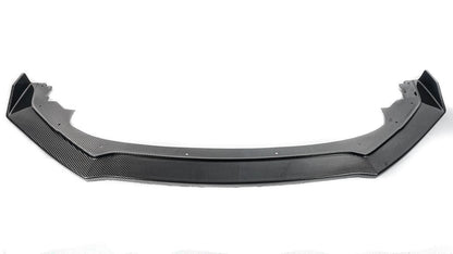 APR 22 - 23 BRZ Carbon Fiber Aero Kit | AB - 822000 - JDMuscleAero KitsAB-822000