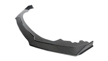 APR Performance 22 - 23 BRZ Carbon Fiber Front Air Dam / Lip | FA - 822005 - JDMuscleFront LipsFA-822005
