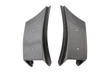 APR Performance 22 - 23 BRZ Carbon Fiber Upper Canards | AB - B22048 - JDMuscleCanardsAB-B22048