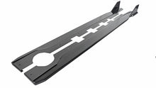 APR Performance 22 - 23 BRZ / GR86 Carbon Fiber Side Rocker Extensions | FS - 522005 - JDMuscleSide SkirtsFS-522005