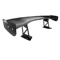 APR Performance [22 - 26 WRX] GTC - 300 Adjustable Wing | AS - 106182 - JDMuscleSpoilers and WingsAS-106182