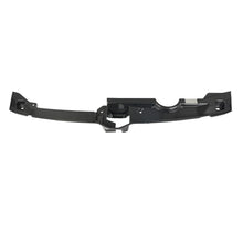 APR Performance [22 - 26 WRX] Radiator Cooling Plate | CF - 802201 - JDMuscleRadiator AccessoriesCF-802201