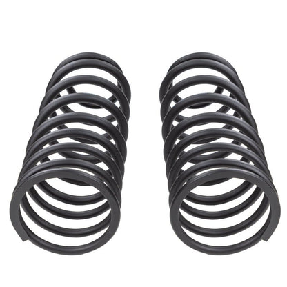 ARB 2024+ Toyota Tacoma Coil Spring - Rear - JDMuscleSPKarb3319