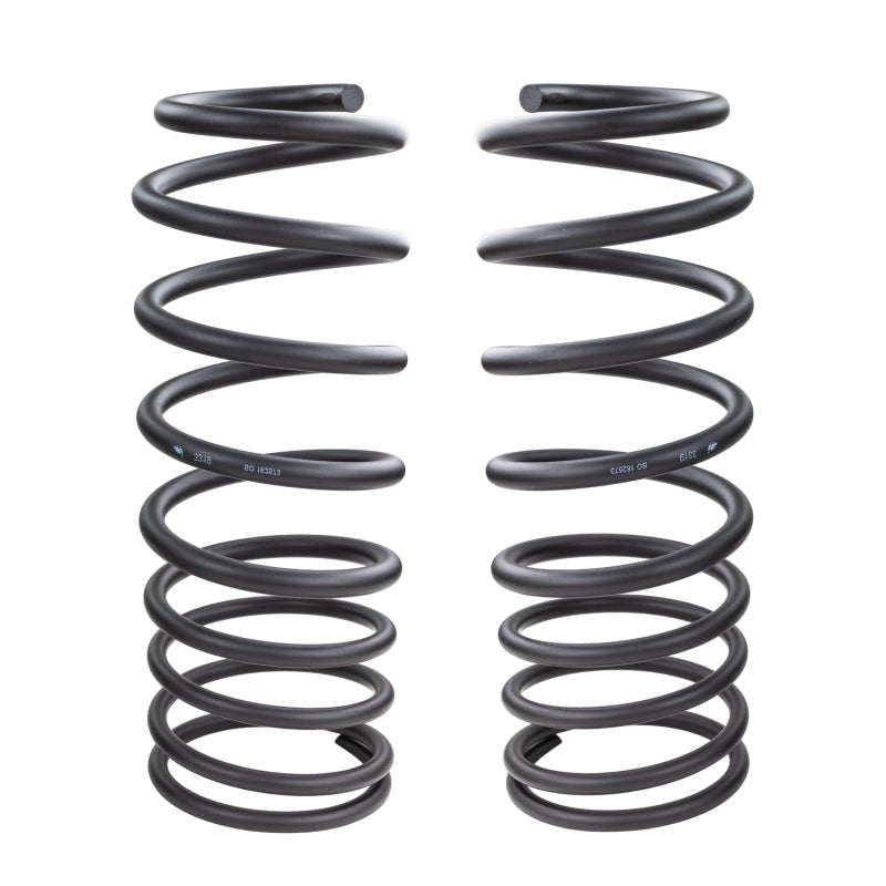 ARB 2024+ Toyota Tacoma Coil Spring - Rear - JDMuscleSPKarb3319