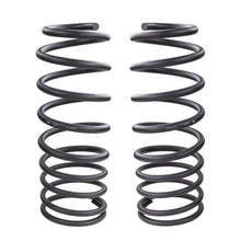 ARB 2024+ Toyota Tacoma Coil Spring - Rear - JDMuscleSPKarb3319