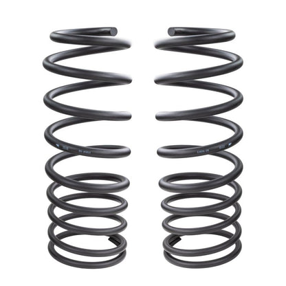 ARB 2024+ Toyota Tacoma Coil Spring - Rear - JDMuscleSPKarb3319