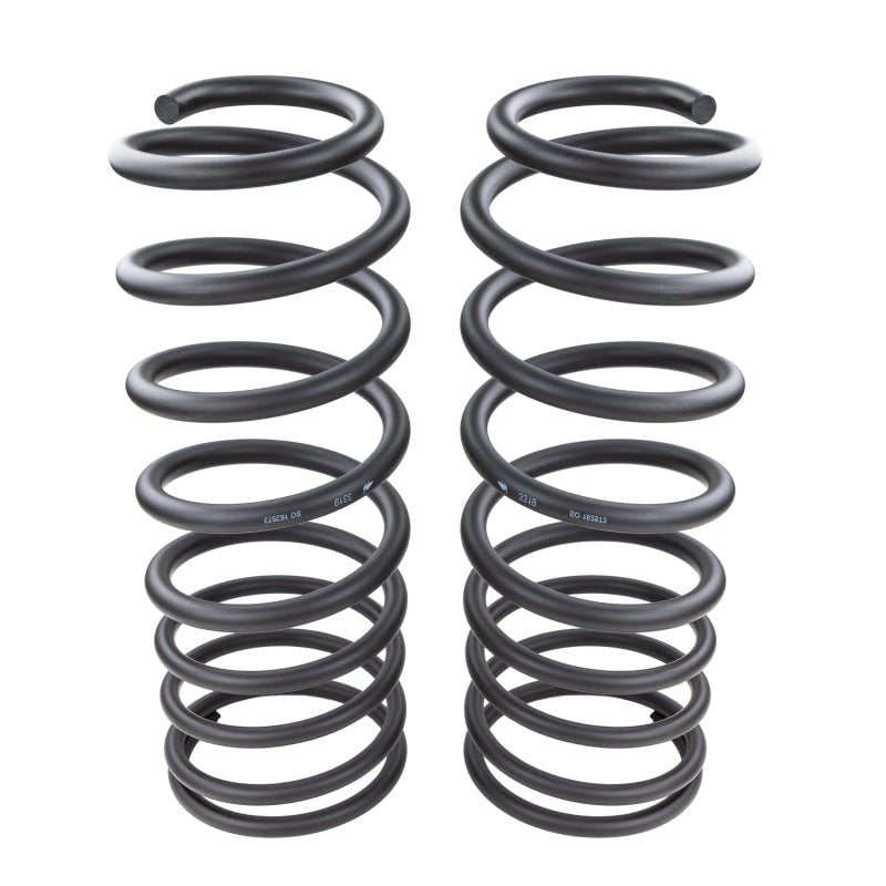 ARB 2024+ Toyota Tacoma Coil Spring - Rear - JDMuscleSPKarb3319