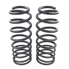 ARB 2024+ Toyota Tacoma Coil Spring - Rear - JDMuscleSPKarb3319