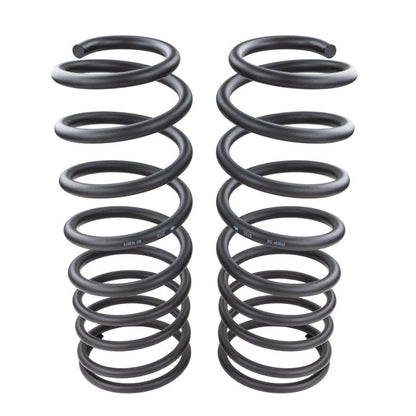 ARB 2024+ Toyota Tacoma Coil Spring - Rear - JDMuscleSPKarb3319