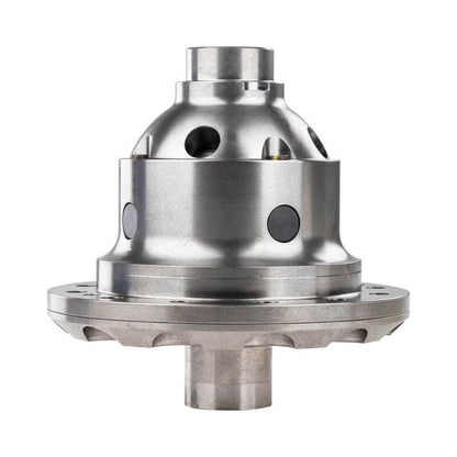 ARB Air Locker RR 32 Spline Differential for Toyota 300 Series – Enhanced Traction System | arbRD264 - JDMuscleSPK809015