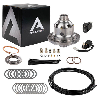 ARB Air Locker RR 32 Spline Differential for Toyota 300 Series – Enhanced Traction System | arbRD264 - JDMuscleSPK809015