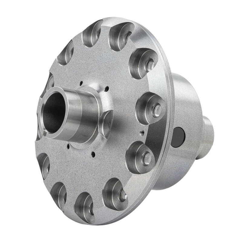 ARB Air Locker RR 32 Spline Differential for Toyota 300 Series – Enhanced Traction System | arbRD264 - JDMuscleSPK809015