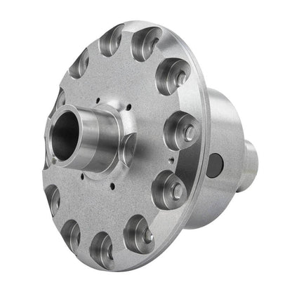ARB Air Locker RR 32 Spline Differential for Toyota 300 Series – Enhanced Traction System | arbRD264 - JDMuscleSPK809015